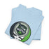 Seattle Football Stealie T-Shirt - Gridiron Collection