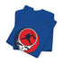 Custom Air Jerry Stealie Unisex Grateful Dead T-Shirt