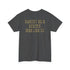 Grateful Dead - CU Denver Custom Grateful Dead T-Shirt - StealieShop
