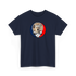 1504 - Custom Stealie T-Shirt