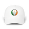1701 - Custom Stealie Dad Hat