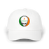 1701 - Custom Stealie Dad Hat