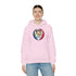 Mighty Mouse Grateful Dead Unisex Heavy Blend Hoodie StealieShop