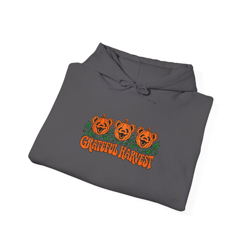 Pumpkin Bears Premium Unisex Hoodie