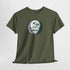 Grateful Dead - Wagner College Stealie Unisex Tshirt - StealieShop