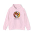 University of Maryland Grateful Dead Hoodie