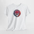 Los Angeles Angels Crystal Stealie T-shirt
