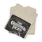 An Evening with The Dead 1978 - Unisex Grateful Dead T-Shirt - Icons From The Road Collection