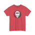 Grateful Dead - BTX Logo Stealie Grateful Dead T-Shirt - StealieShop