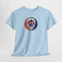 New York Mets Original Stealie T-Shirt - MLB