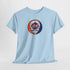 New York Mets Original Stealie T-Shirt