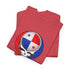 2026 Panama World Cup "Steal Your Cup" Grateful Dead T-Shirt
