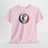Custom MWP Stealie Unisex Grateful Dead T-Shirt