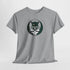 Philadelphia Football Stealie T-Shirt - Gridiron Collection