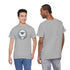 Grateful Dead - University of Maine Grateful Dead T-Shirt - StealieShop