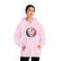 New York Yankees Grateful Dead Unisex Heavy Blend Hoodie - MLB - StealieShop