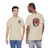 Streamline Concessions Stealie Unisex Grateful Dead T-Shirt