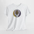 Minnesota Football Stealie T-Shirt - Gridiron Collection