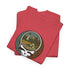 Rhode Island Stealie Grateful Dead T-Shirt