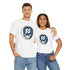 Grateful Dead - Ferguson Stealie Grateful Dead Grateful Dead T-Shirt - StealieShop