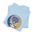 New River United Stealie Unisex Grateful Dead T-Shirt