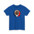 1498 - Custom Stealie T-Shirt