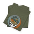 Florida State Stealie Grateful Dead T-Shirt