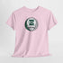 Custom Stealie Unisex Grateful Dead T-Shirt (67)