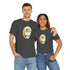Michigan Tech Grateful Dead T-Shirt - StealieShop