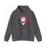 Custom MWP Stealie Premium Unisex Stealie Hoodie