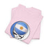 2026 Argentina World Cup "Steal Your Cup" × Grateful Dead Tee