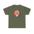 Grateful Dead - Star Wars Rebel Alliance Stealie Grateful Dead T-Shirt - StealieShop