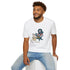 Grateful Dead - Stay Cool, Jerry - Life is dead. Grateful Dead T-Shirt - StealieShop