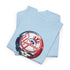 New York Yankees Crystal Stealie T-shirt