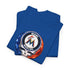 Miami Marlins Crystal Stealie T-shirt