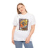 April Fools 1993 - Unisex Grateful Dead T-Shirt - Icons From The Road Collection