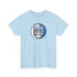 Grateful Dead - Maple Street Deli Stealie Unisex Tshirt - StealieShop