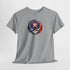 Houston Astros Crystal Stealie T-shirt