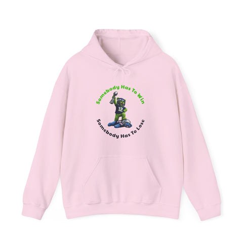 Seattle Seahawks Dancing Bear Game 2026 Grateful Dead Hoodie Sweatshirt
