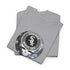 Chicago White Sox Crystal Stealie T-shirt