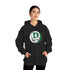 Dartmouth Tree Grateful Dead Unisex Hoodie