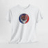 Custom Personal Stealie Unisex Grateful Dead T-Shirt (42)