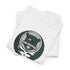 Philadelphia Football Stealie T-Shirt - Gridiron Collection