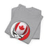 2026 Canada World Cup "Steal Your Cup" Grateful Dead T-Shirt
