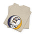 Custom Seahawk Stealie Unisex Grateful Dead T-Shirt