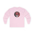 New Jersey Devils Long Sleeve T-Shirt