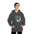Philadelphia Eagles Original Stealie Hoodie