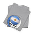 2026 Argentina World Cup "Steal Your Cup" × Grateful Dead Tee