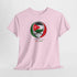 2026 Jordan World Cup "Steal Your Cup" Grateful Dead T-Shirt