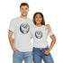 UC Davis Grateful Dead T-Shirt StealieShop